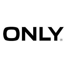 logo-only.jpeg