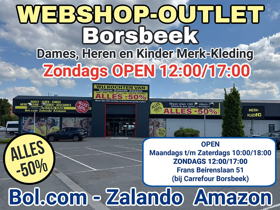 Borsbeeek.jpg