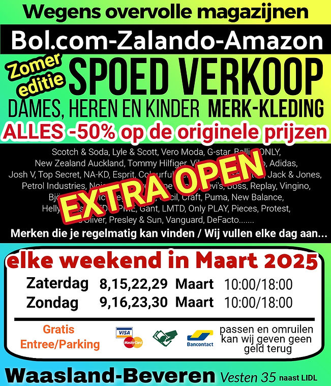 spoed verkoop Beveren Maart extra.jpg