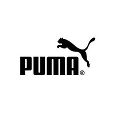 350-350-merken-sport-puma-wk21.jpeg