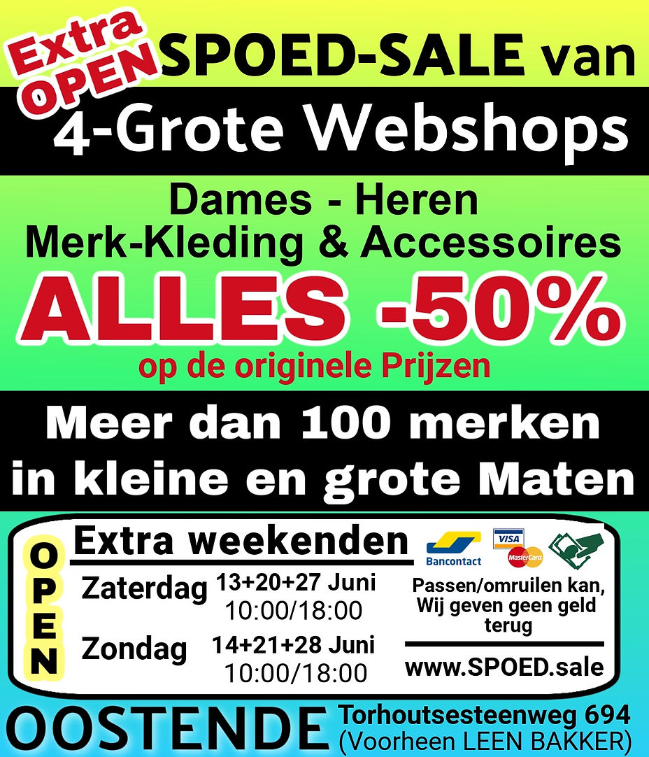 Oostende 3 EXTRA WEEKENDS kopiëren kopie.jpg