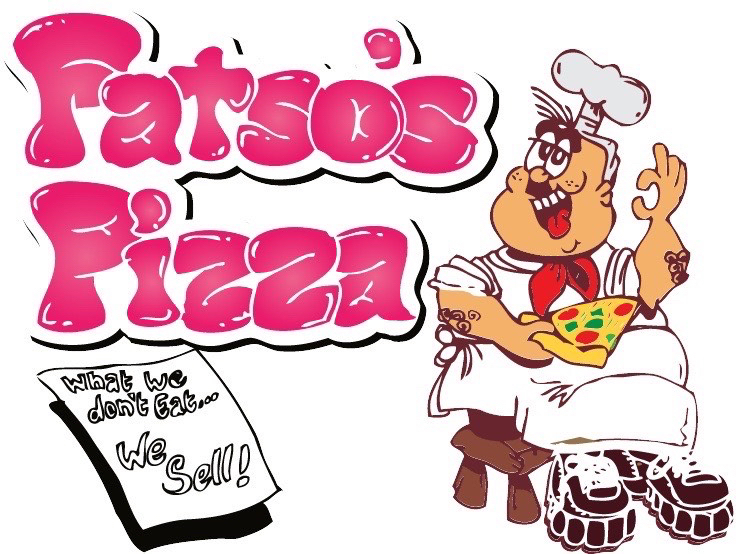 Fatso's Pizza