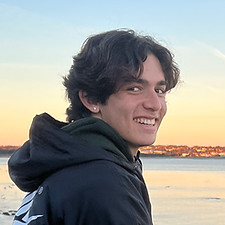 IMG_4768.jpeg