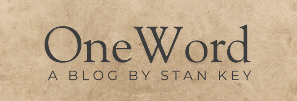 OneWord Blog Image.png