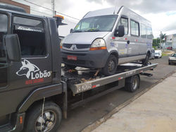 957dd6c1-fe02-4f97-a212-e1f9ed2ff341