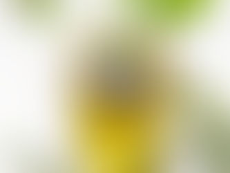 Brume d'oreiller pour Nuit étoilée