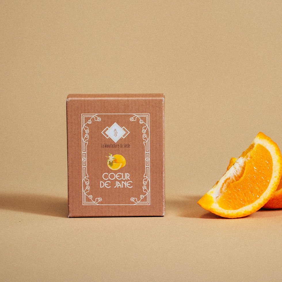 savon-artisanal-jaune-curcuma-orange-coeur-de-jane-lait-entier