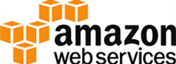 aws-logo-small.png