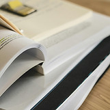 English & Language Arts Tutoring