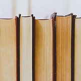 College Application & Scholarship Essays