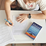 AP English Tutoring