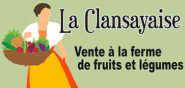 clansayaise-0-1.jpg