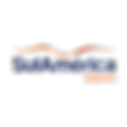 Sulamerica-Odonto.png