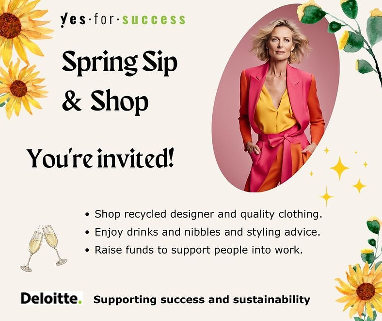 Spring Sip & Shop (Facebook Post).jpg