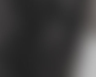 precio-tatuaje-sevilla-ars-eterna