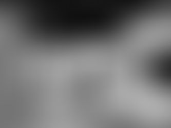 Estudio de tatuajes en Sevilla: cómo elegir bien antes de tatuarte