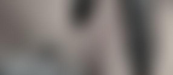 Tatuaje fine line realizado en ARS ETERNA Sevilla