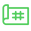 vendor-category-architect.png