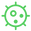 vendor-category-mold.png