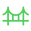 vendor-category-structural.png