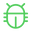 vendor-category-pest.png