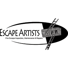 PA_vendor_logo_no-logo.png