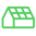 vendor-category-roofer.png