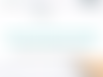 Évaluation HAS en CMPP : comprendre les attendus… sans se tromper de cible