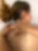 B381D345-E694-413E-B124-FD3FD5F42736.jpe