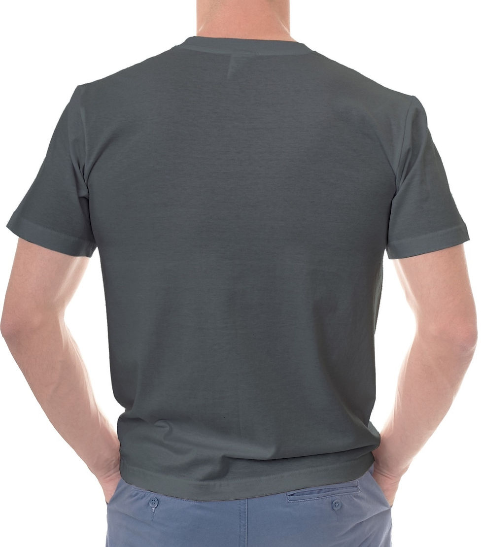Miniaturbild: Herren T-Shirt LSV Düren - Hürtgenwald