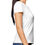 Miniaturbild: Damen T-Shirt AC Attendorn e.V.