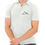 Miniaturbild: Herren Polo-Shirt SFG Bohlhof e.V.