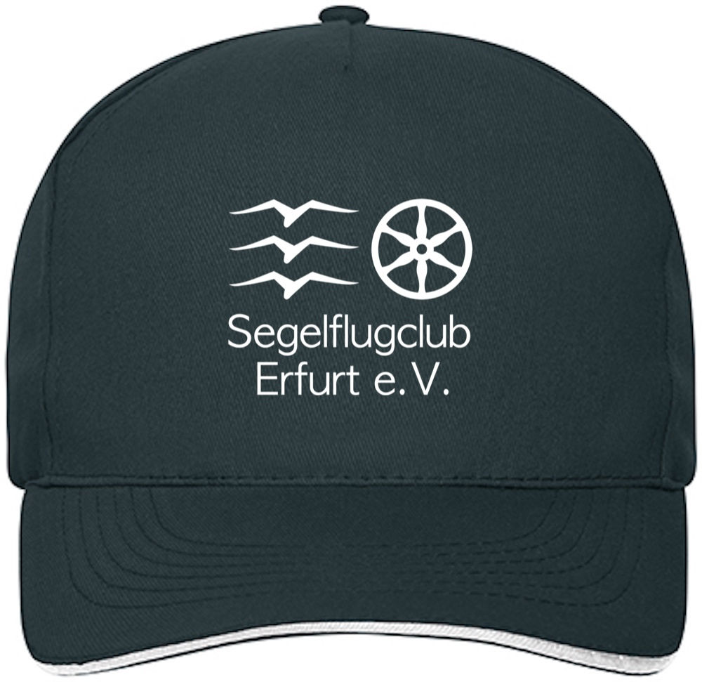 Cap Segelflugclub Erfurt e.V.