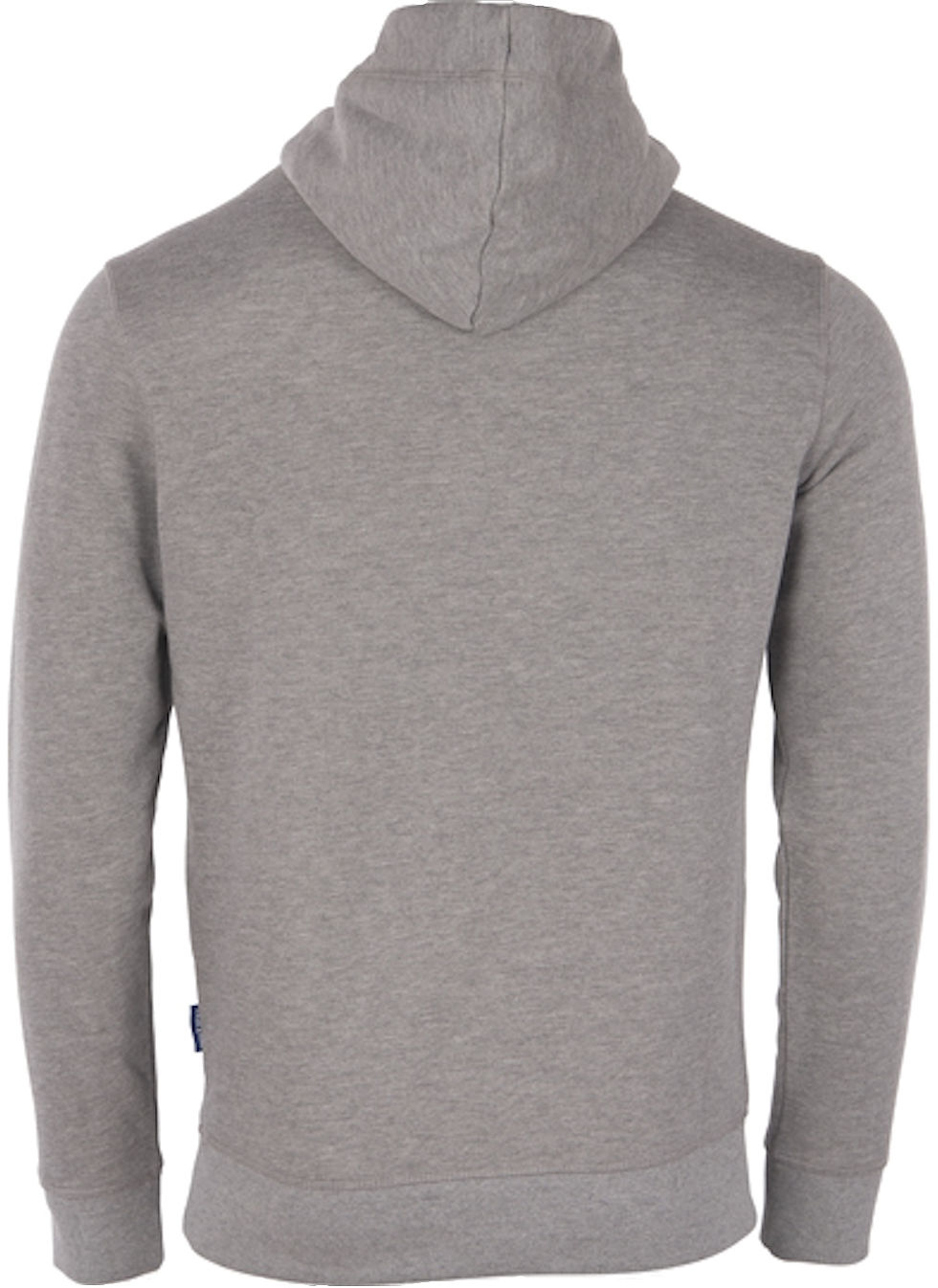 Miniaturbild: Zipper Hoodie LSG Bad Pyrmont-Lügde e.V.
