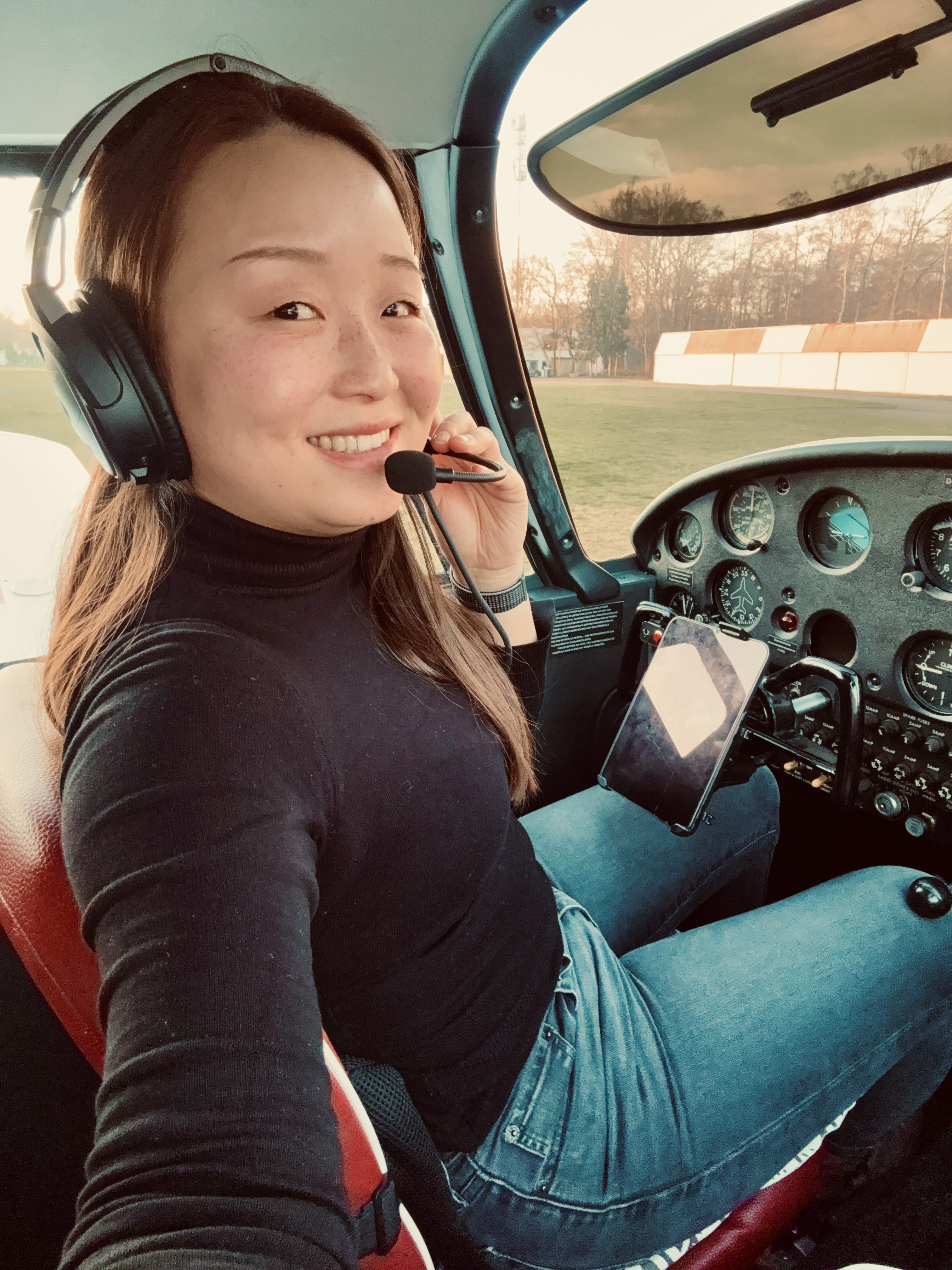 Autorenbild: Xiaoshan