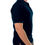 Miniaturbild: Herren Polo-Shirt SFG Bohlhof e.V.