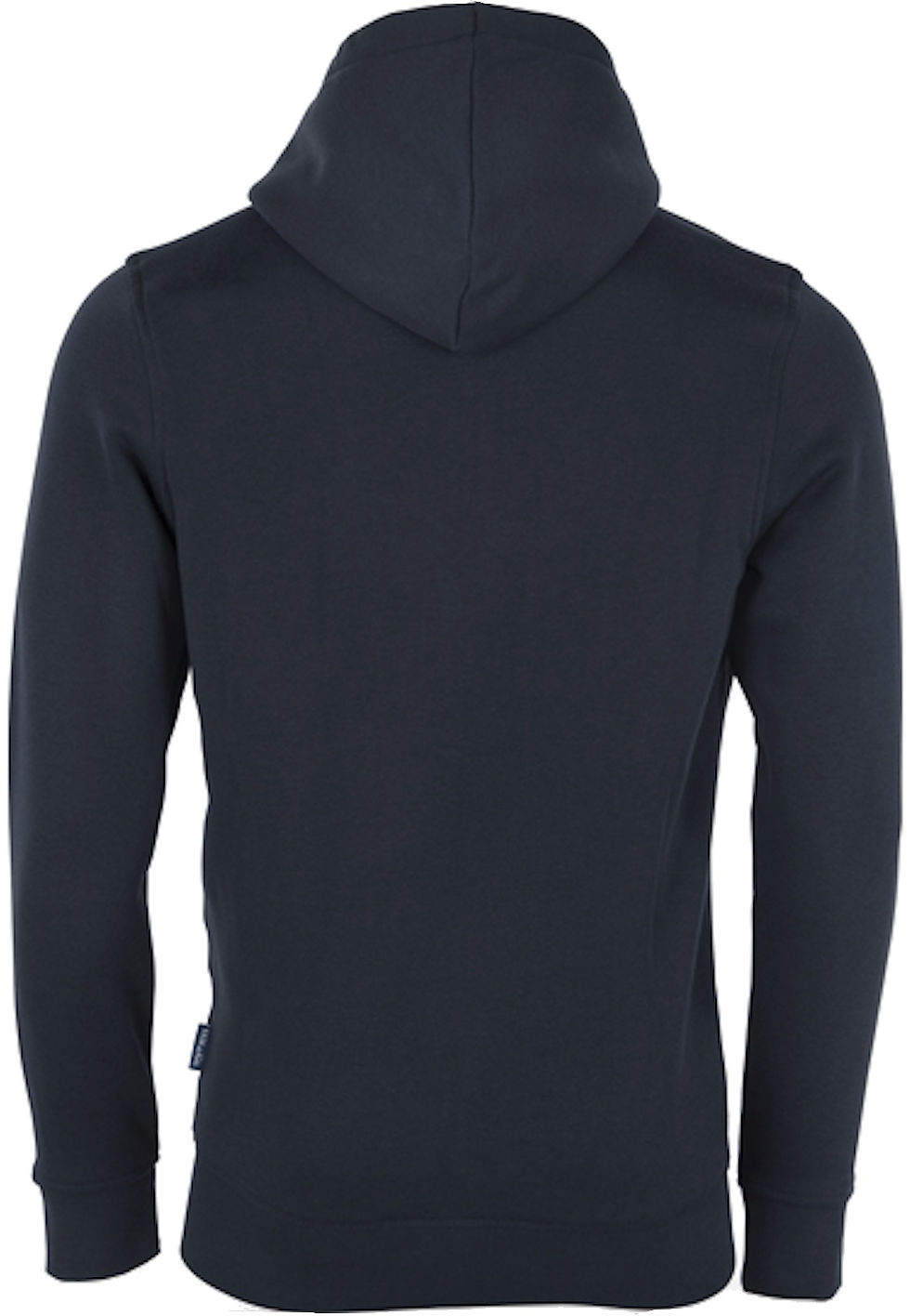 Miniaturbild: Herren Hoodie LSV Düren - Hürtgenwald