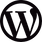 wordpressicon