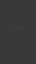 ELEVATE LOGO-Recovered.jpg