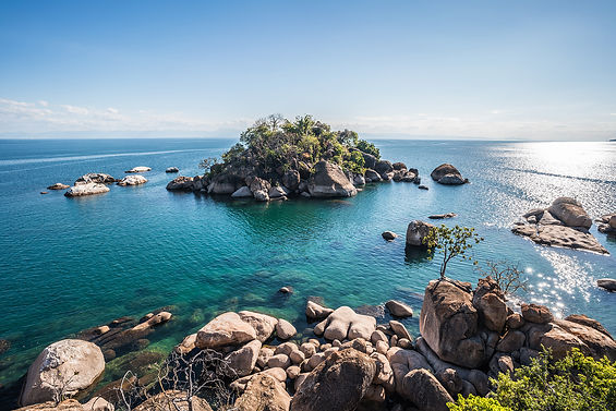 lake-malawi.jpg