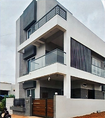 Previous Construction4
