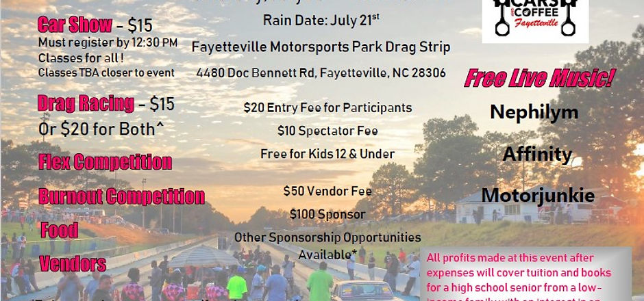 Updated Flyer.jpg