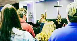 ALC Website Banner (1).png