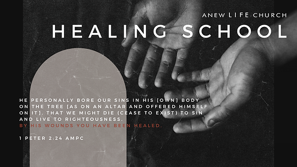 Healing School-2.png