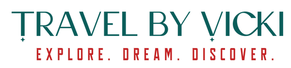 Color logo - no background_edited.png