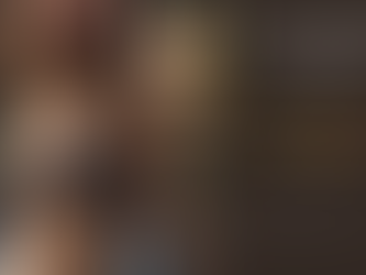 Bangalore Escorts Babylon