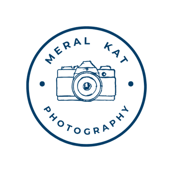 Meral Kat Photography