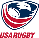 USA Rugby