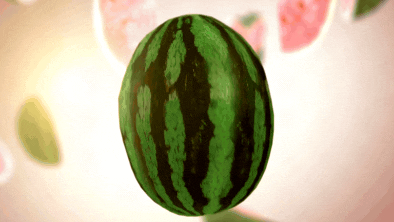 Untitled design (5).gif