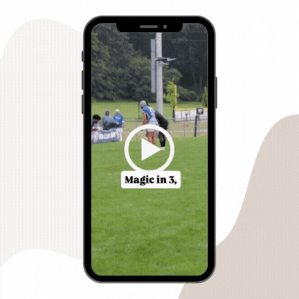 Meral Kat Marketing Portfolio (5).gif